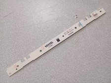 vestel 17DB01 TC25959B 23227913 220814R9 Télévision Telefunken SLT32N01NC16