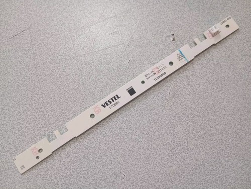 Vestel 17db01 tc25959b - vestel,