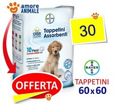 30 Tapis Bayer Sano Et Beau
