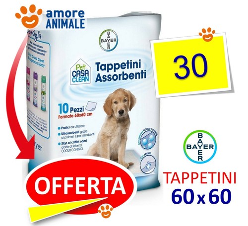 Tapis bayer sano - sano, et