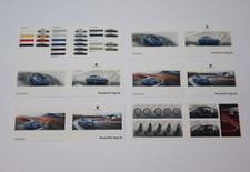 Playmobil Accessoire Décor