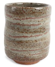 Tasse à thé Yunomi Chawan