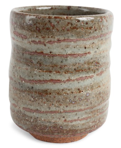 Tasse thé yunomi chawan - yunomi,
