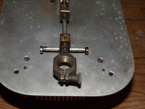 Ancienne machine roder les - ancienne,