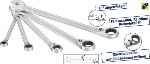 Nouveauté hazet 606 - hazet, 606/5