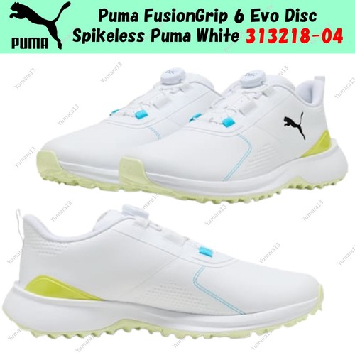 Taille homme puma fusiongrip - puma,