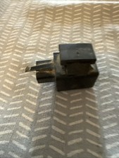 Centrale Clignotant Yamaha 125