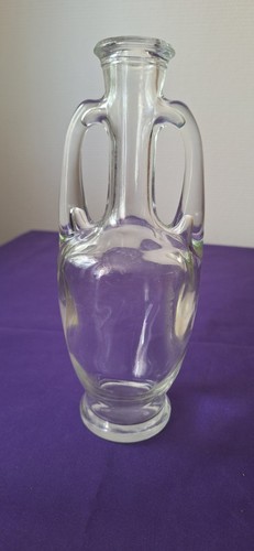 Vase soliflore forme - vase, en