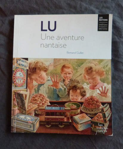 Bernard guillet une - bernard,