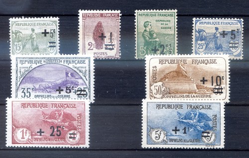 010726 timbre france - timbre, n°