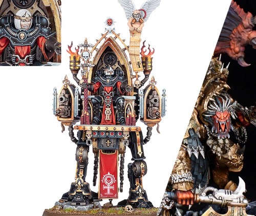 Commission pro painted sisters - commission,