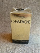 flacon eau de toilette