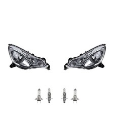 Phares Kit Convient pour