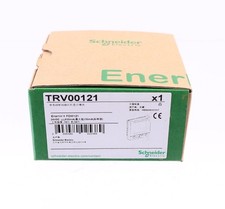 Schneider Electric Afficheur