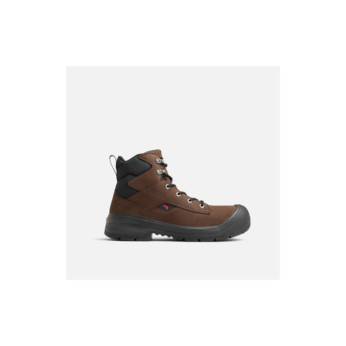Redwing versapro men inch - redwing,