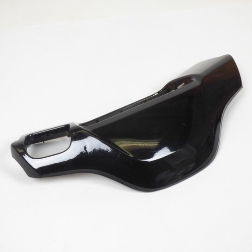 Couvre guidon one - one, scooter