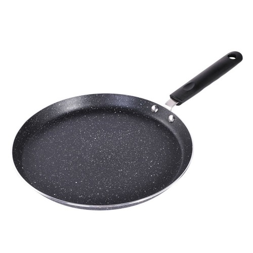 Poêle crêpes pour - à,