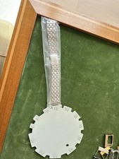 Universal Genève Polerouter