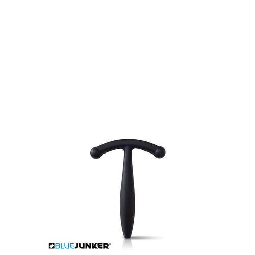 Tige plug urètre en - tige,