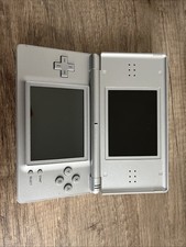 Nintendo DS Lite Console de