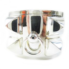 Hermes 2013 Collier de Chien