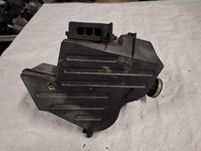BOITE A AIR DAELIM 125