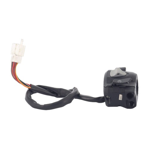 Commodo droit neco one sx - (neco,