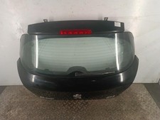 Malle/Hayon arriere PEUGEOT 308 1 PHASE 2 8701Y3