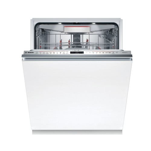 Bosch lave vaisselle - 60cm, 14