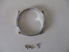 PIECE BOITIER CANON AE1 MONTURE pour OBJECTIF   BODY MOUNT for LENS MOUNT