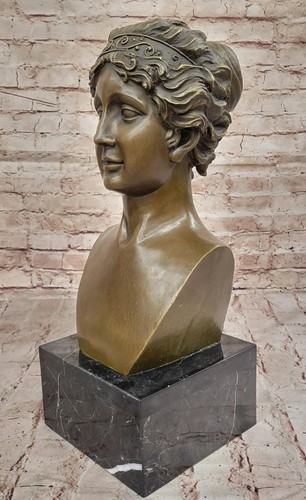 Venus roman goddess - roman, &