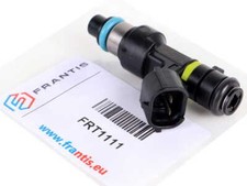 Injecteur d'Essence Renault Fluence Megane Scenic Clio Laguna Latitude 2.0 16V