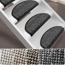 Tapis D'Escalier Grandeur