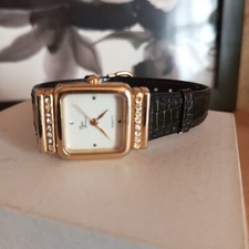 Montre femme Tonio Lorenzi