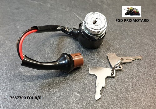 Honda 250 1968 1975 - k, 1968/1975