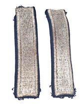 015118 galon d'épaule