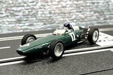 1/32 Brm P57 - Graham Hill
