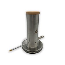 Inox générateur fumée - générateur,