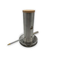 Inox Générateur de Fumée