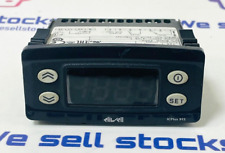 Contrôleur de température