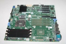 CARTE MERE pour DELL PowerEdge