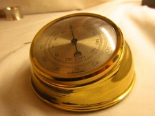 Lancel thermometre de table