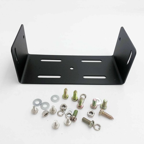 Icom mbf4 mounting - icom,