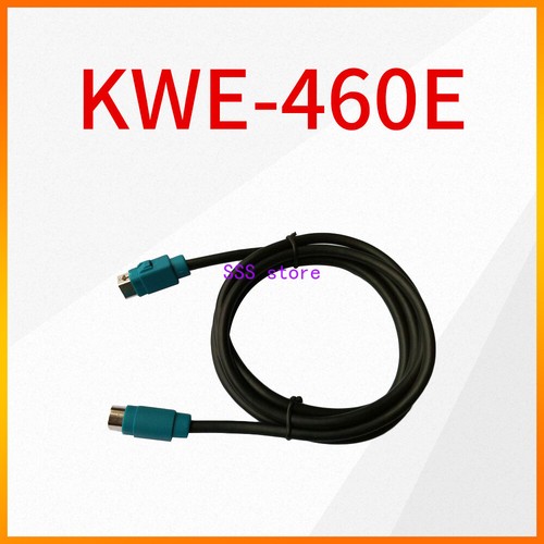 Bluetooth cable adapter - cable,