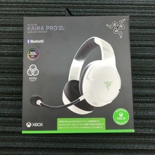 RAZER RZ04-0347 Gaming Headset