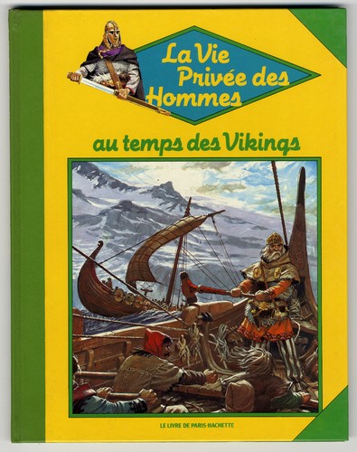 Joubert vie privée des - joubert,