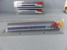 JOUEF Ho TGV atlantique