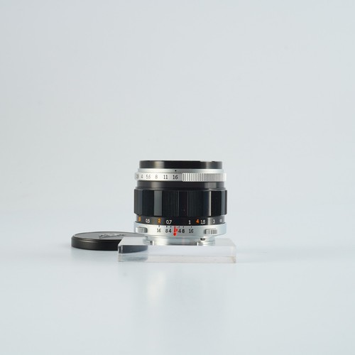 Objectif excellent olympus - objectif,