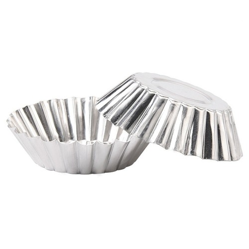 Pcs moule muffin moules à - pcs,