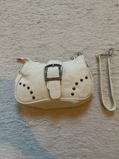 Sac À Main / Bandoulière